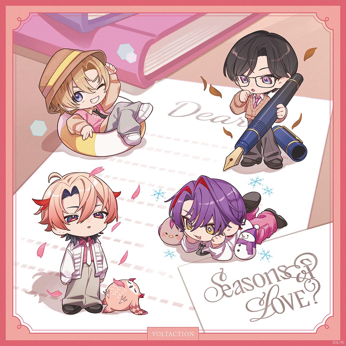 楽天ブックス: 【楽天ブックス限定先着特典】Action!!!!!!!!!!!! (通常