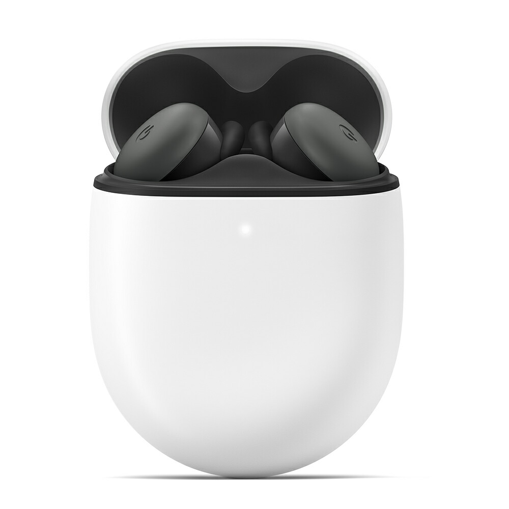 楽天ブックス: Google Pixel Buds Pro 2 Hazel - Google