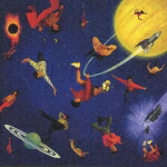 楽天ブックス: ヒゲとボイン - ユニコーン - 4988009341620 : CD