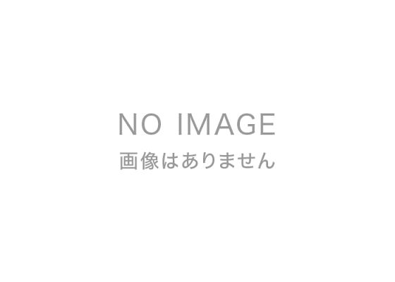 楽天ブックス: HIROMI GO DVD COLLECTION Vol.1～LIVES & CLIPS～ - 郷