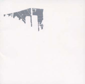 楽天ブックス: 天体観測 - BUMP OF CHICKEN - 4988061870809 : CD