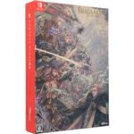 楽天市場】ブリガンダイン limited editionの通販