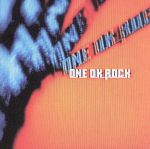 楽天市場】【中古】 残響リファレンス／ONE OK ROCK : ブック