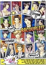 楽天市場】storm lover イベント dvdの通販