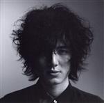 楽天市場】藤井風 help ever hurt never 初回盤の通販