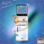 楽天市場】ぐされ 初回限定live盤 特典の通販