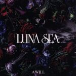 楽天市場】luna sea a will スコアの通販