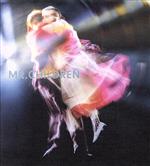 楽天市場】Mr．Children（CD・DVD）の通販