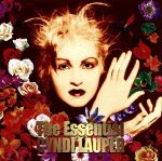 楽天市場】シンディー ローパーの通販