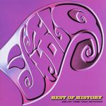 楽天市場】シャ乱q best of historyの通販