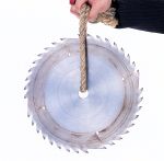 楽天市場】buck－tick 櫻井の通販