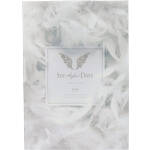 楽天市場】2pm six “higher” days blu-rayの通販