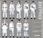 楽天市場】snow man snow labo. s2の通販