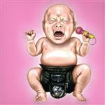 楽天市場】クリトリック・リス（CD・DVD）の通販