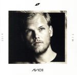 楽天市場】cd avicii timの通販