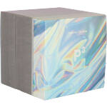 楽天市場】perfume the best p cubed 完全生産限定盤の通販