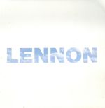 楽天市場】John Lennon Signature Boxの通販
