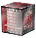 楽天市場】伊丹十三（CD・DVD）の通販