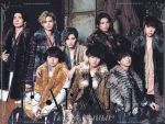 楽天市場】hey!say!jump parade 2 初回限定の通販