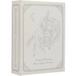 楽天市場】カレイドスター おもひでBOXの通販