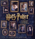 楽天市場】ハリー・ポッター 8-film ホグワーツ・エクスプレス