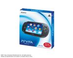 楽天市場】ps vita pch 1100の通販