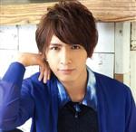 楽天市場】ジャニーズwest ええじゃないか my best cdの通販