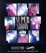 楽天市場】superjunior supershow8 dvdの通販