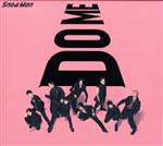 楽天市場】snowman アルバム i do me 初回盤の通販