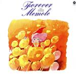 楽天市場】〈ANIMEX 1200シリーズ〉(10) とんがり帽子のメモル BGM