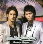 楽天市場】タッキー&翼 アルバム（CD・DVD）の通販