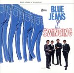楽天市場】スウィンギングブルージーンズの通販