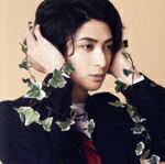 楽天市場】古川雄大の通販