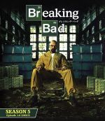 楽天市場】ブレイキング・バッド dvdの通販