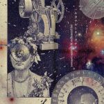 楽天市場】ハルカナルトキノカナタヘ クロノの通販