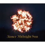 楽天市場】midnight sun 初回限定 aimerの通販