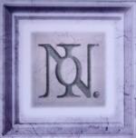 楽天市場】number_i cd（CD｜CD・DVD）の通販