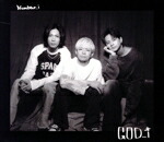 楽天市場】number_i（CD・DVD）の通販