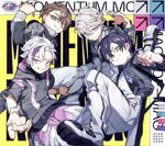 楽天市場】【中古】 遊☆戯☆王5D's DVDシリーズ DUEL