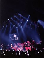 楽天市場】dvd 年初め!!センスアップ祭2016の通販