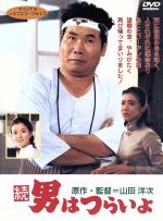 楽天市場】男同志（DVD｜CD・DVD）の通販