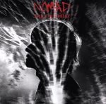 楽天市場】the birthday nomadの通販