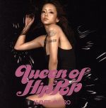 楽天市場】【中古】 Queen of Hip−Pop／安室奈美恵