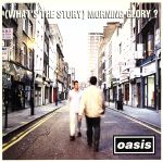 楽天市場】【中古】 くちびるに歌を 愛蔵版（Blu−ray Disc