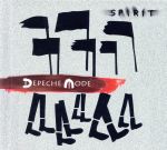 楽天市場】depeche mode playing the angelの通販