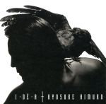 楽天市場】氷室京介 i de a cdの通販