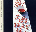 楽天市場】ポール・マッカートニー スーパーデラックスエディションの通販