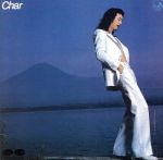 楽天市場】Char（邦楽｜CD）：CD・DVDの通販