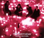 楽天市場】the birthday / ヒマワリ/オルゴール(初回限定盤の通販