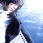 楽天市場】エレファントカシマシ 新しい季節へキミとの通販